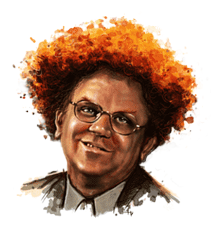 user avatar image for Twipp