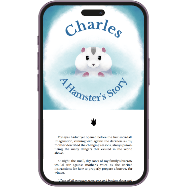 eBook
