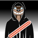 user avatar image for Kevin Kreber