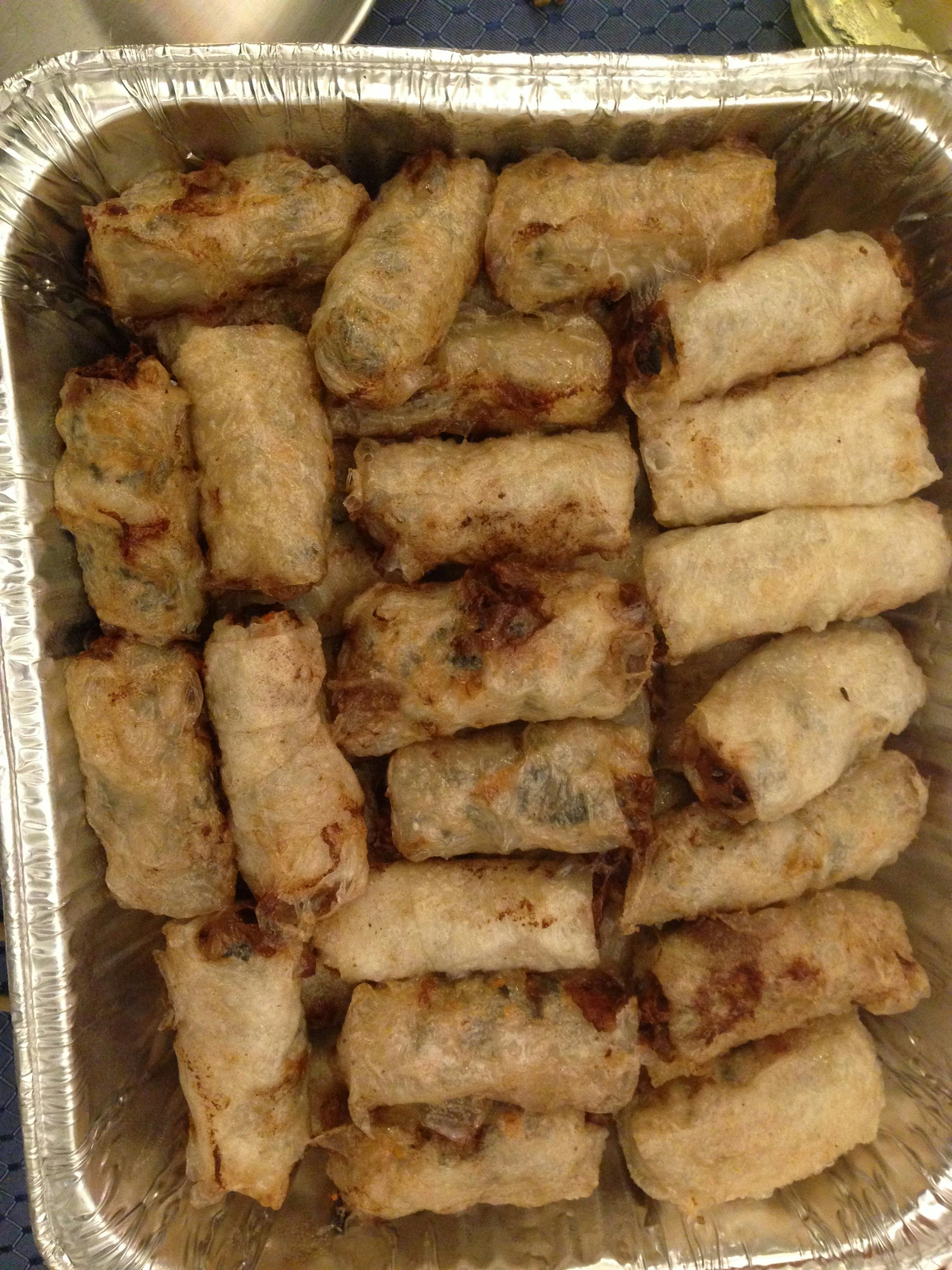 user avatar image for Joseph