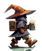 user avatar image for Rockbender