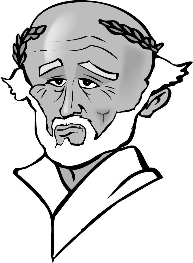 user avatar image for Houde