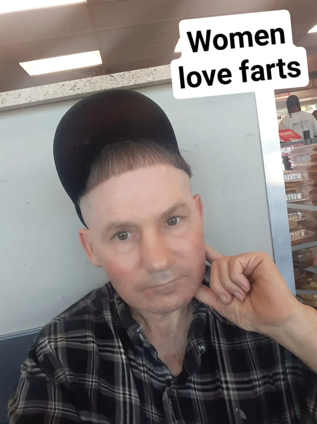 user avatar image for BooBoo