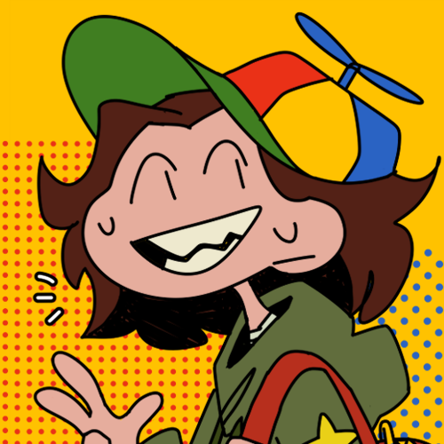 user avatar image for thebagelchild