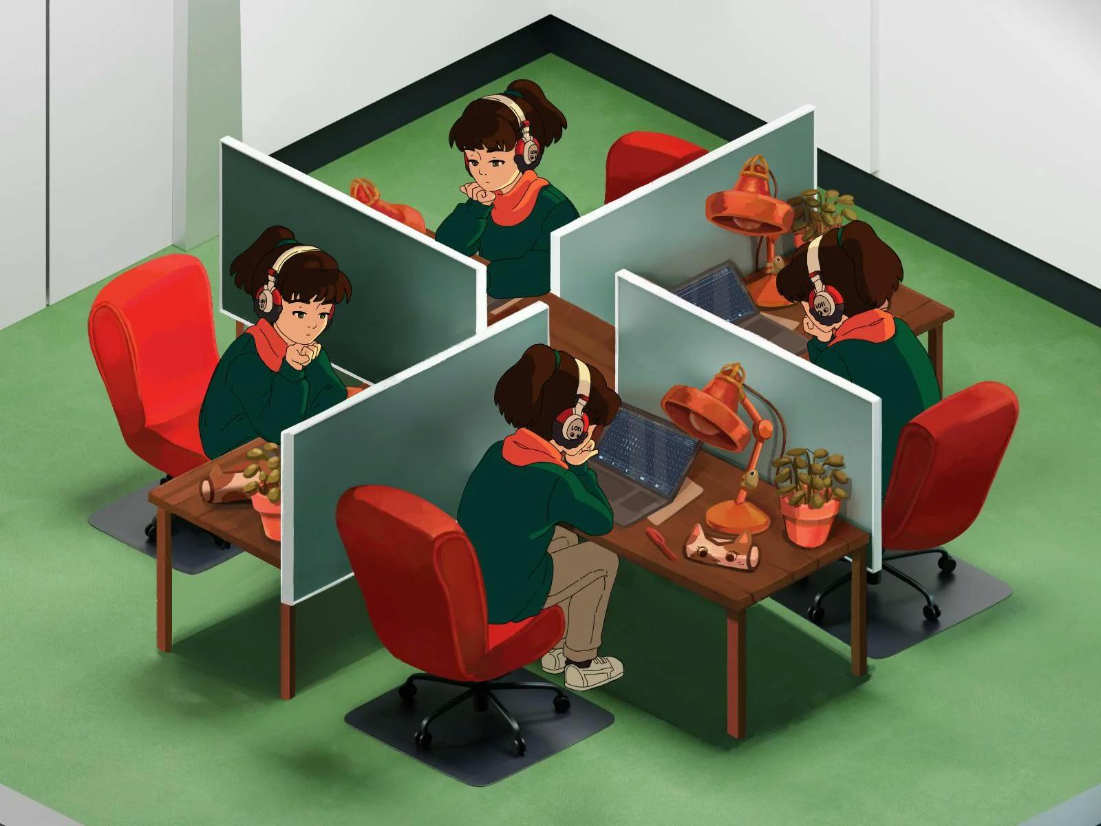 user avatar image for kris