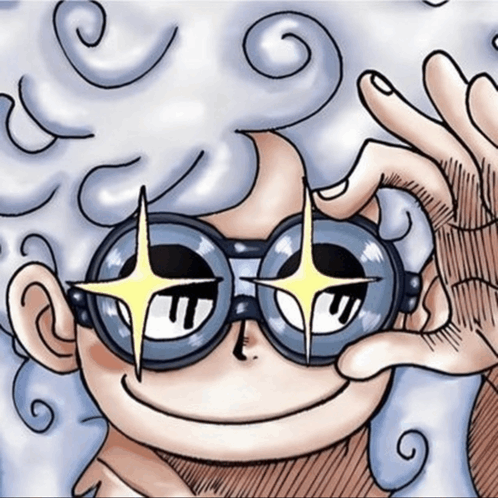 user avatar image for Steven Saing