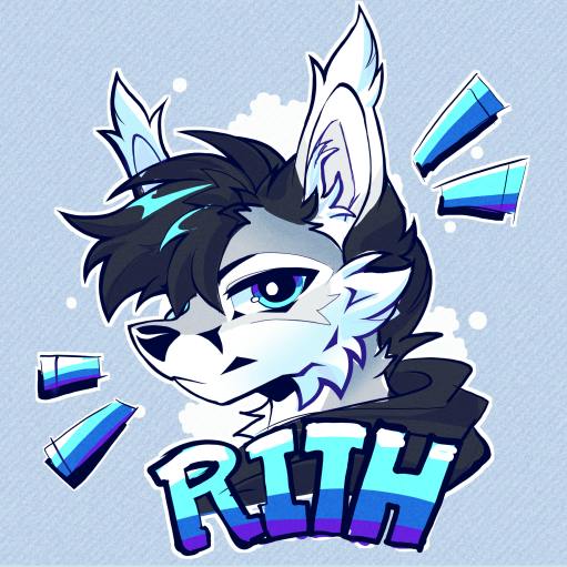 user avatar image for RithFox