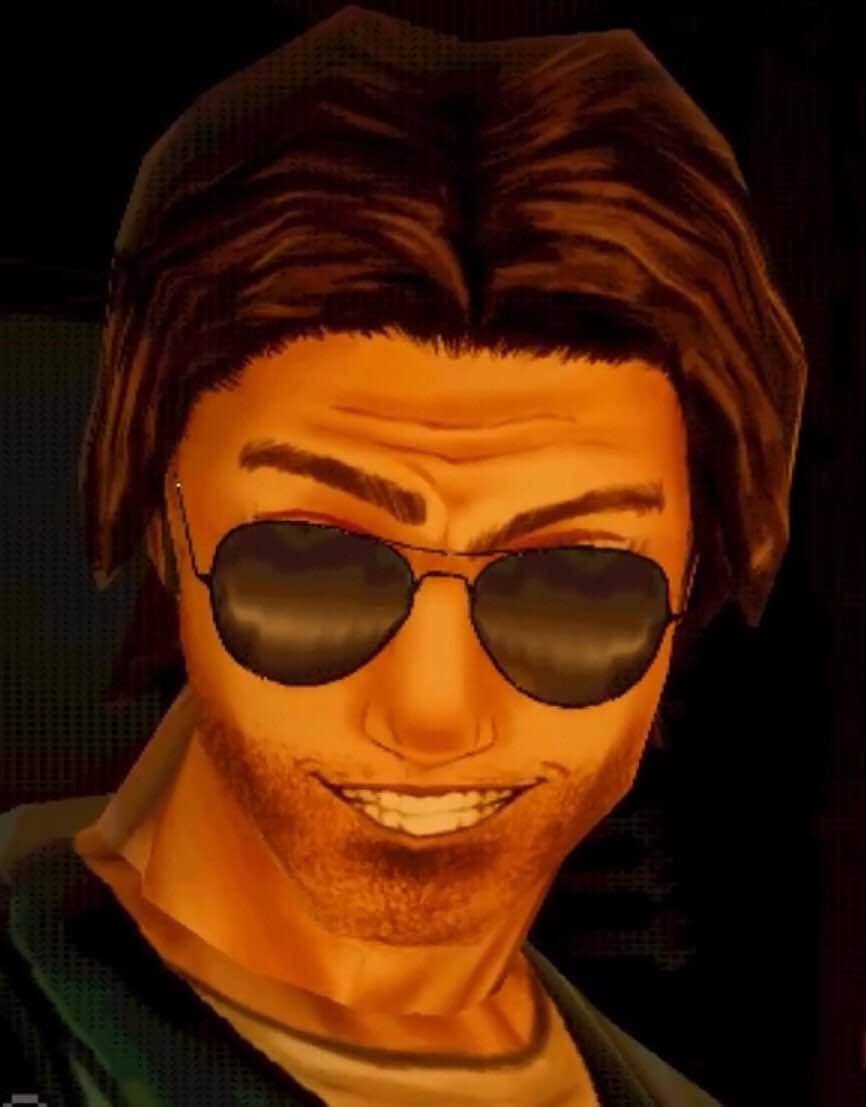 user avatar image for Tsun