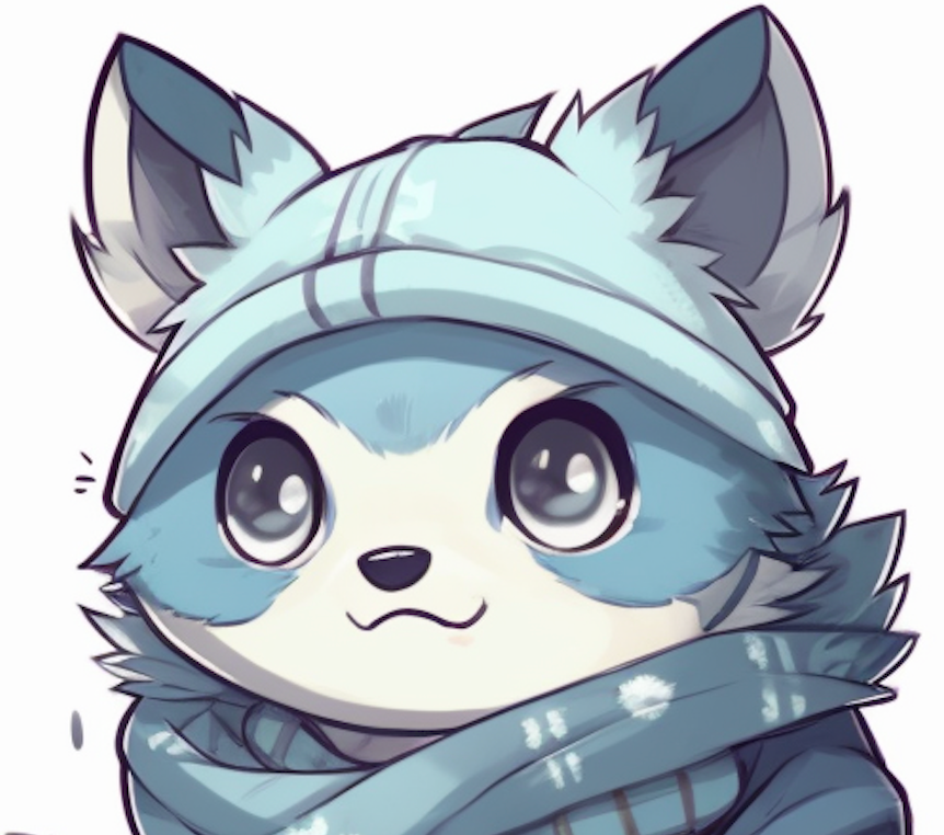 user avatar image for Opti_Icecream