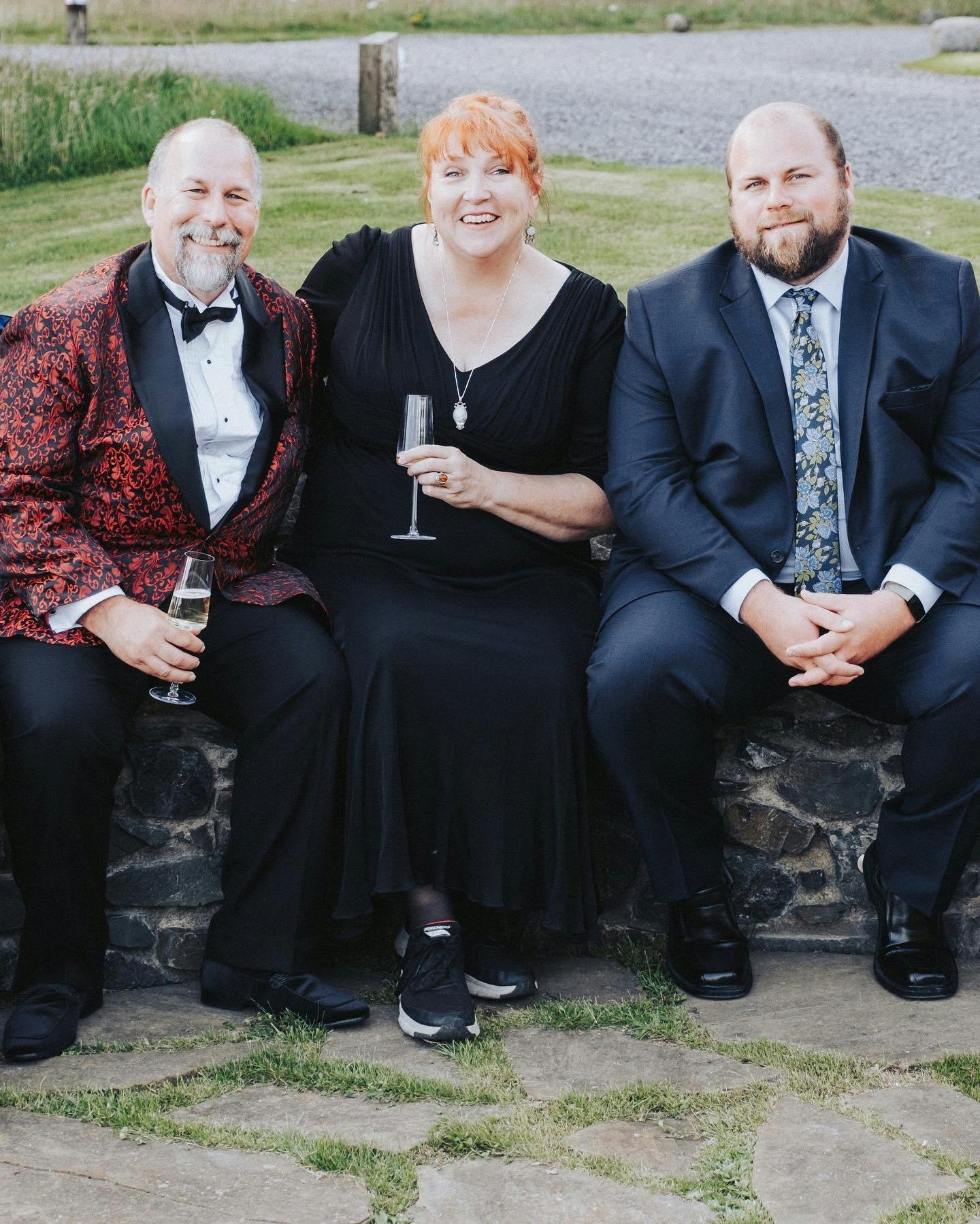 user avatar image for Liz Lorusso