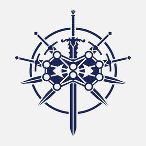 user avatar image for Brandon