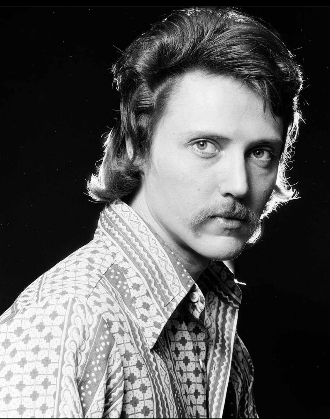 user avatar image for Rom Rom