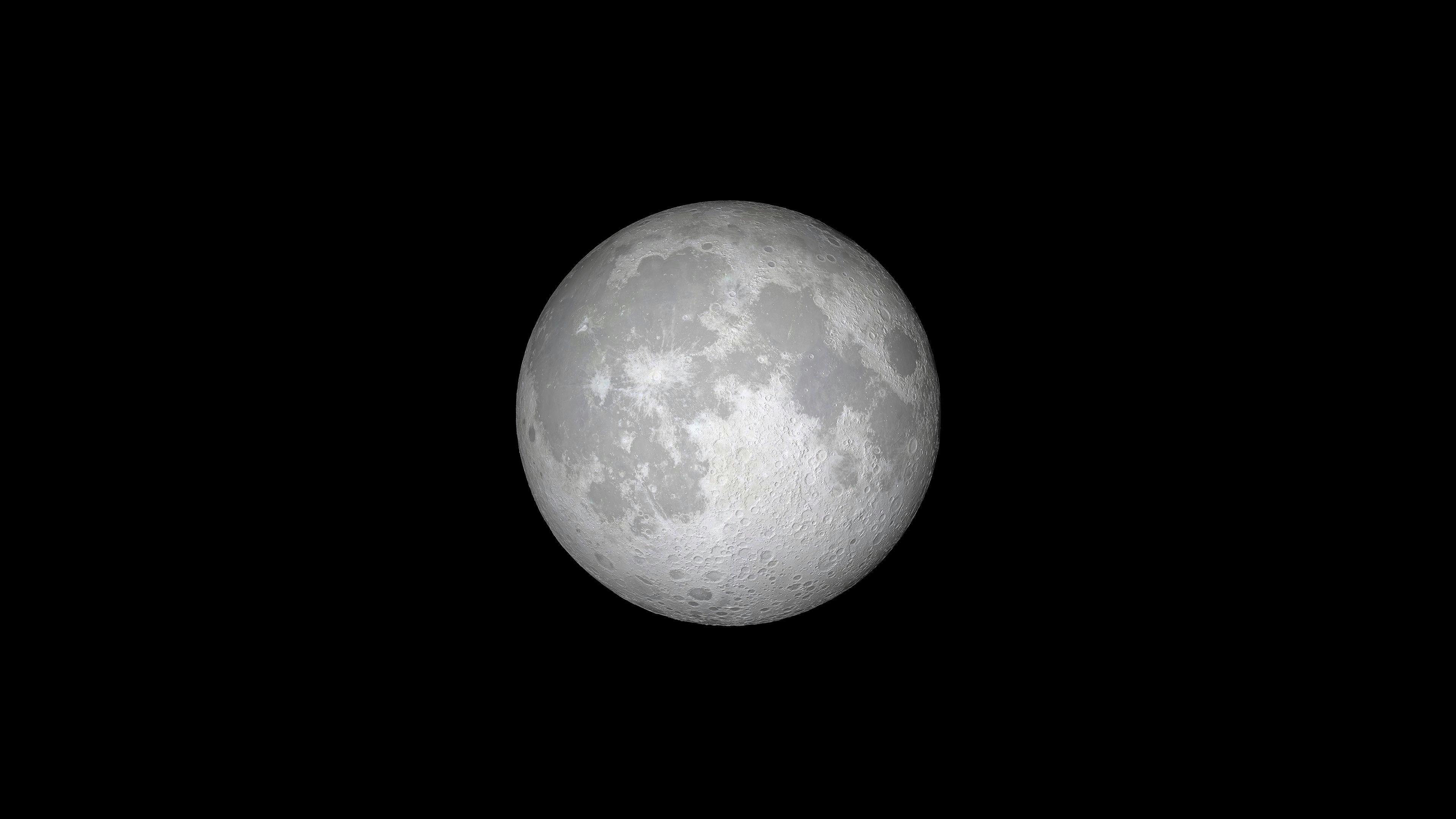 user avatar image for Francesco Decarli