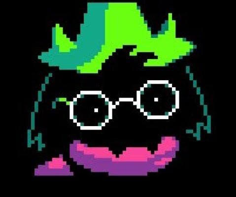 user avatar image for Buncha_Melarkey