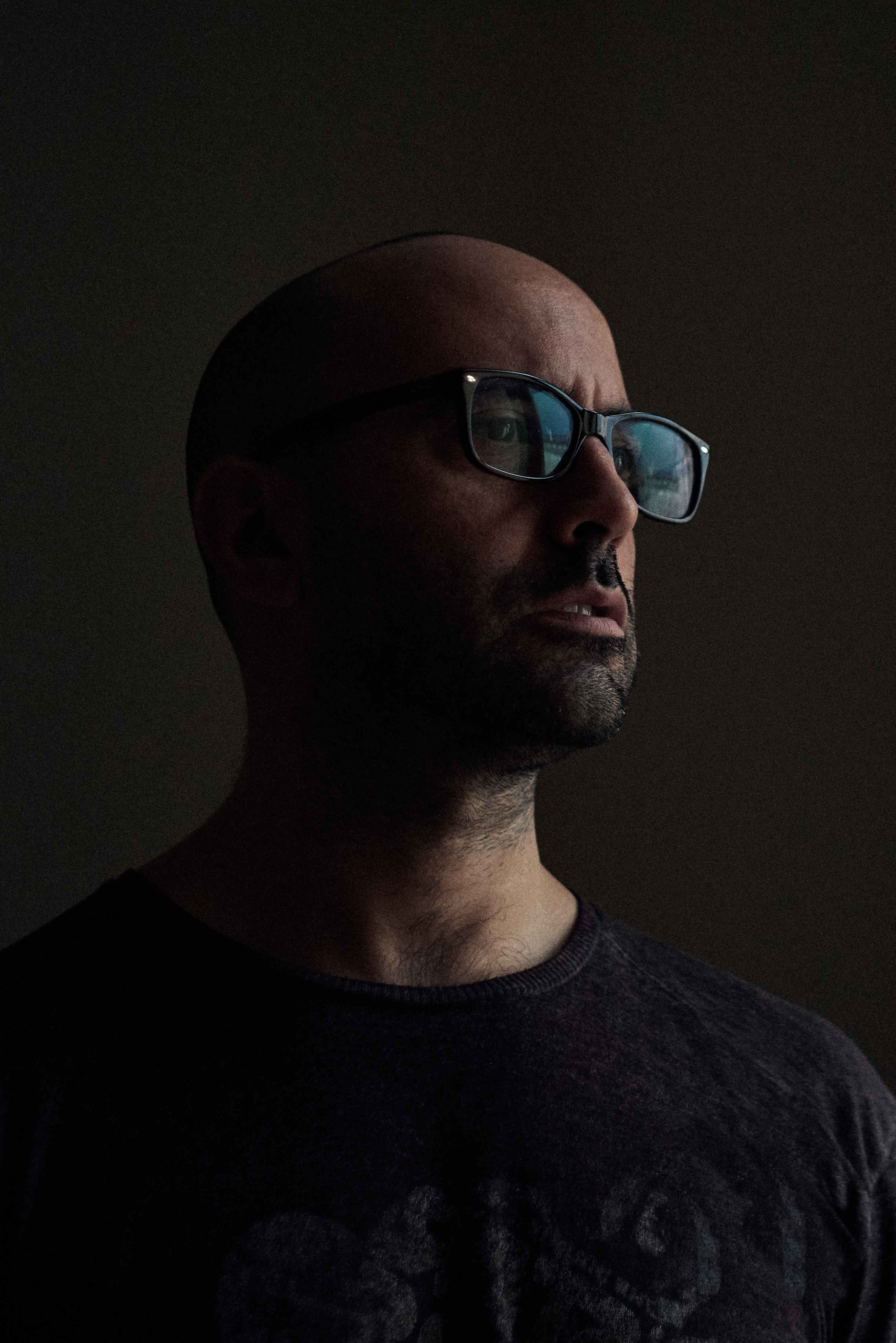 user avatar image for Gabriel Matula