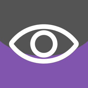 user avatar image for Sitri Moonside