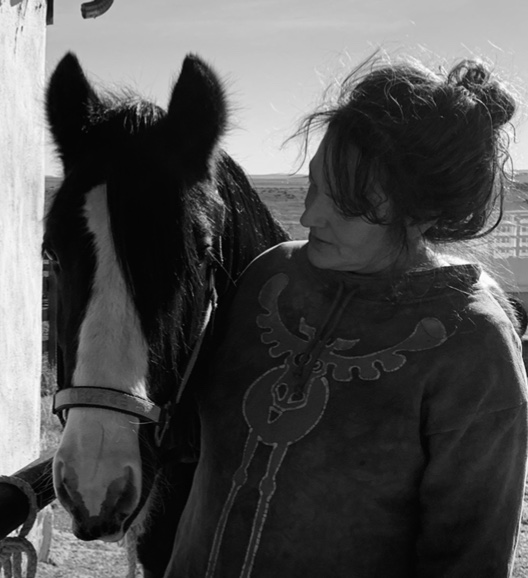 user avatar image for Chelsea Ferguson