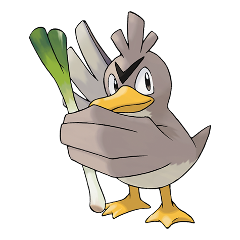 user avatar image for Julius