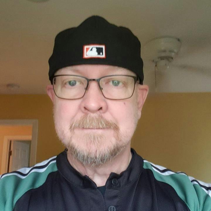user avatar image for KC Gross