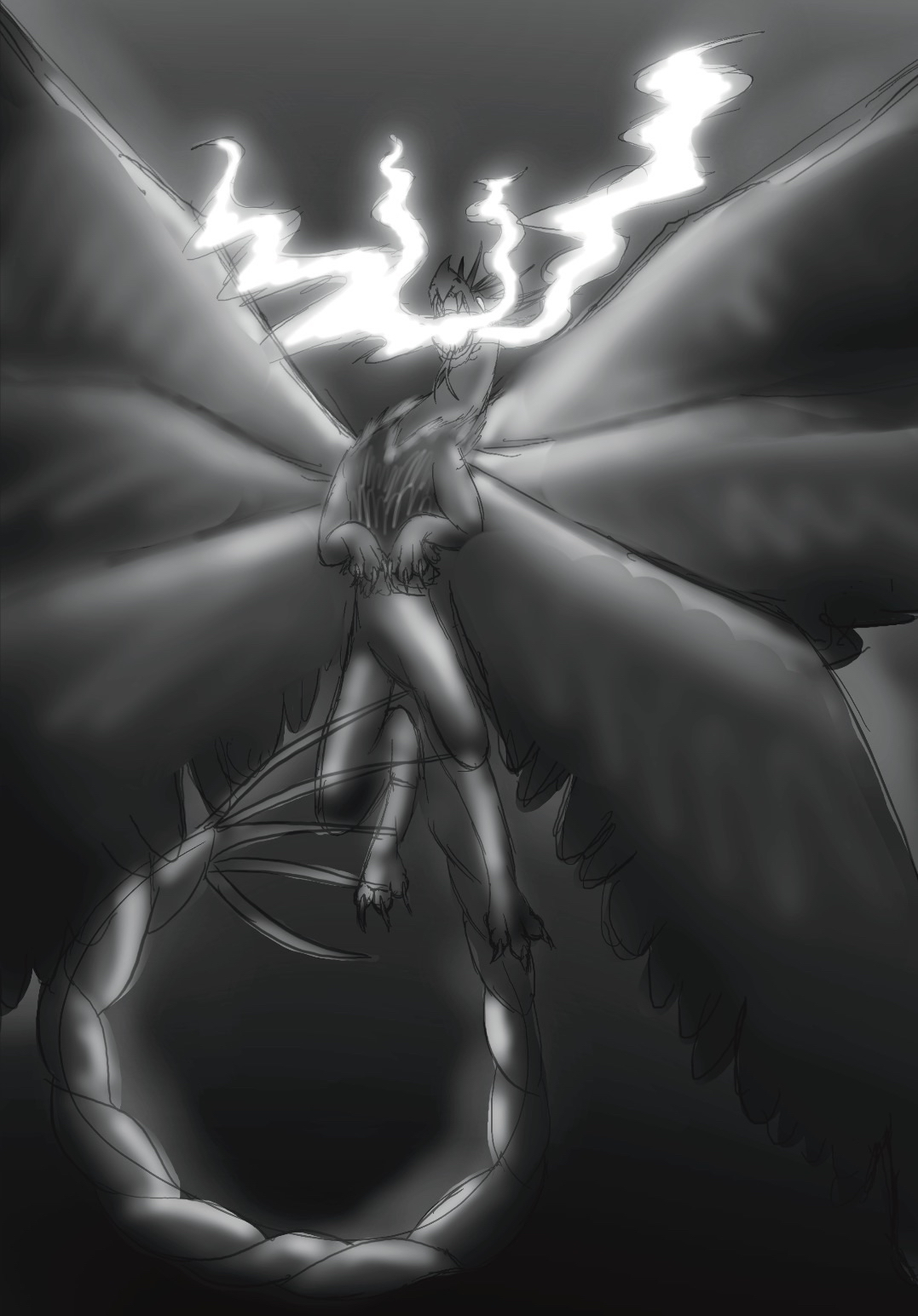 user avatar image for Drago
