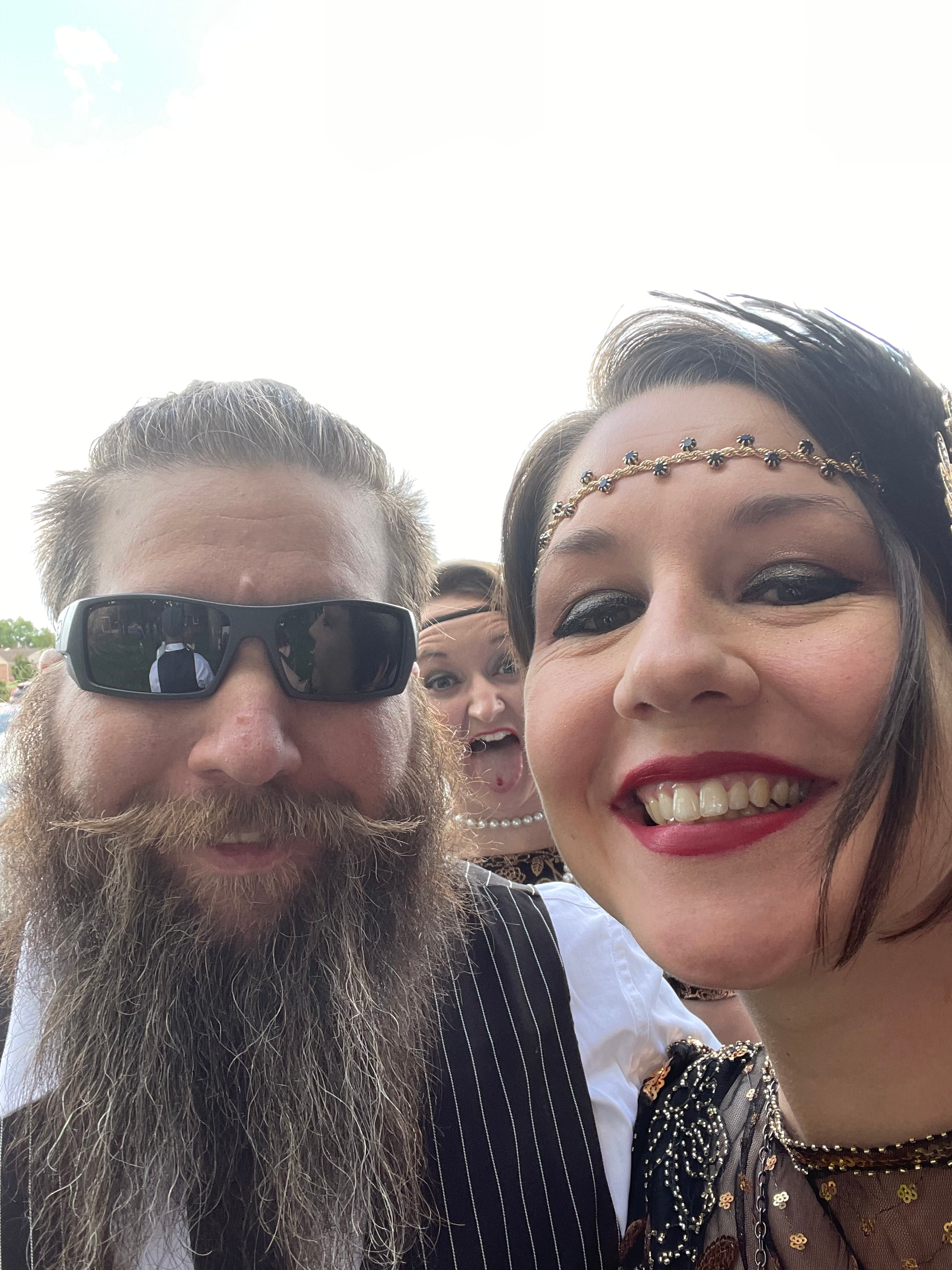 user avatar image for Megan Arner