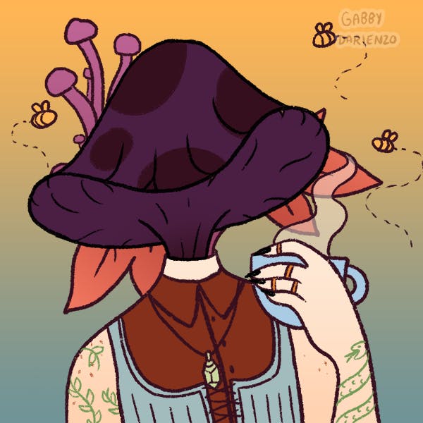 user avatar image for Kit Kallisti