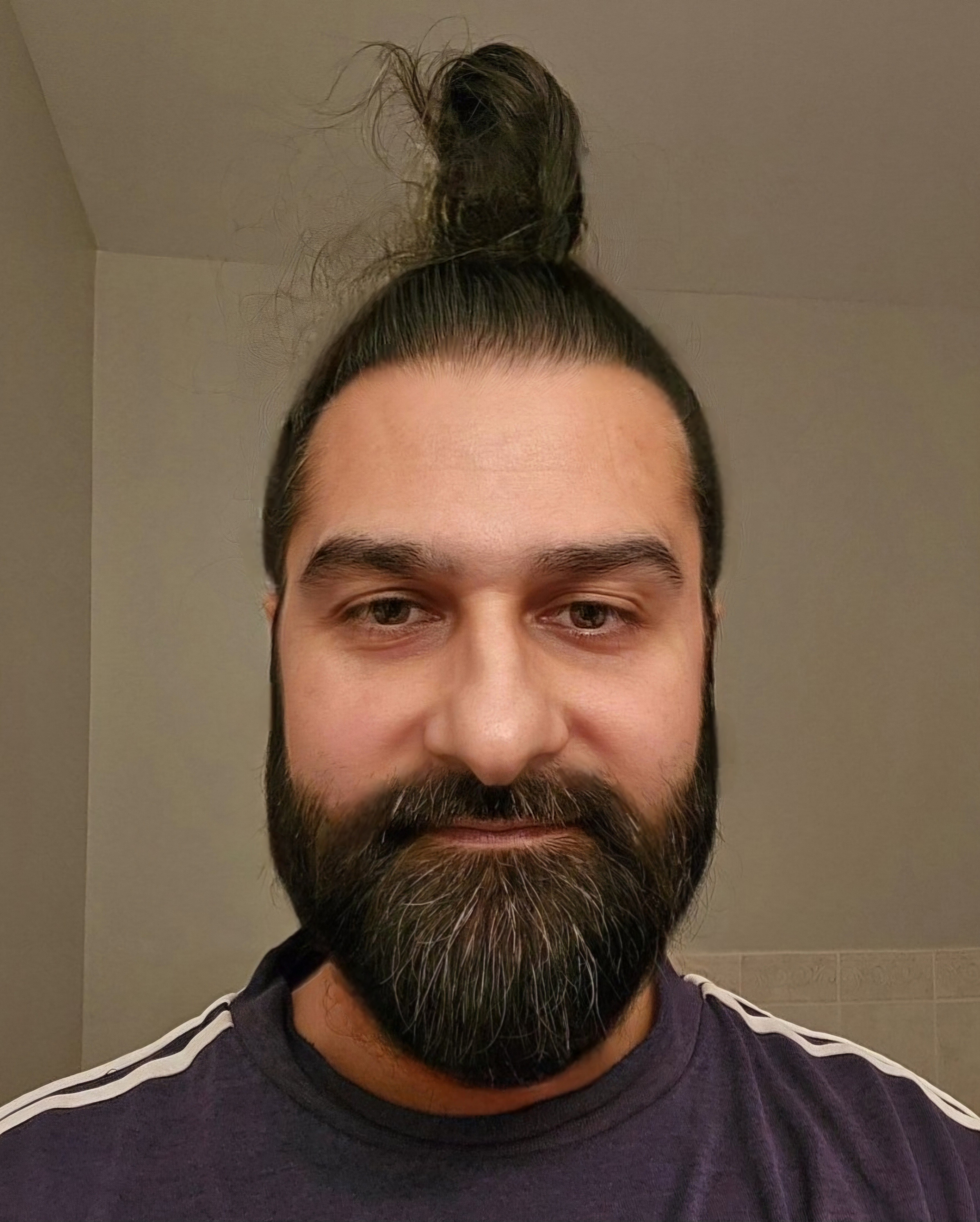 user avatar image for Pritpal Bhachu 
