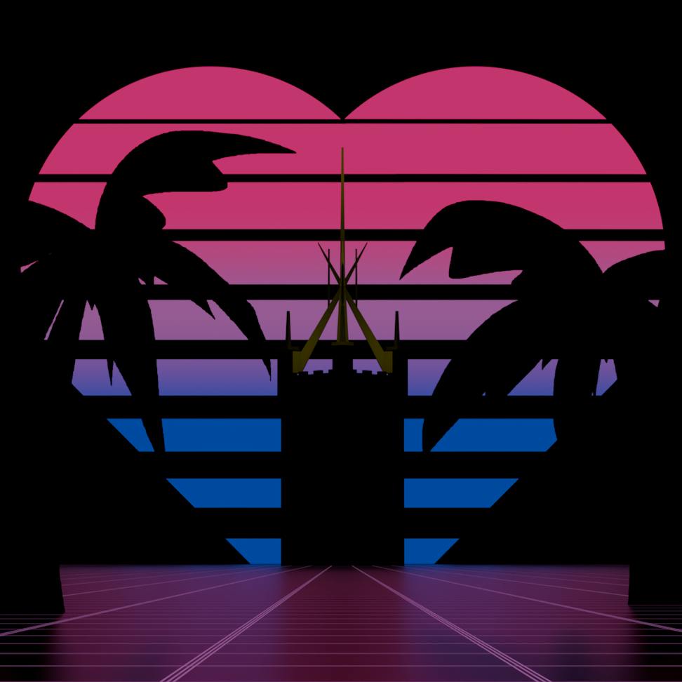 user avatar image for Cendre
