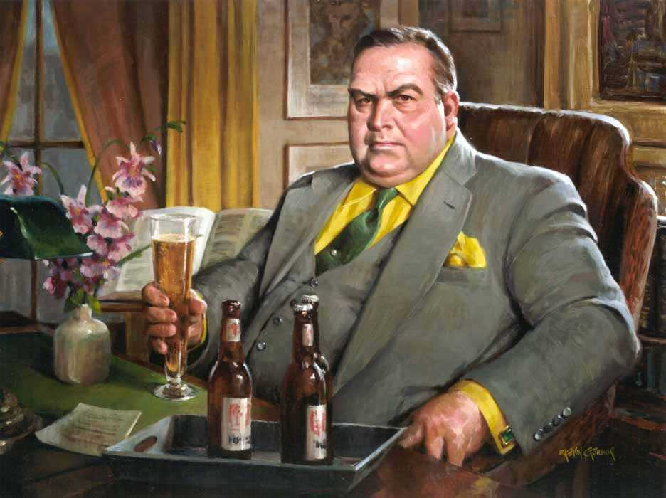 user avatar image for Jonathan Daigle