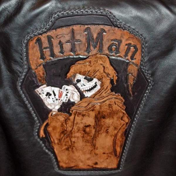 user avatar image for Hitman666