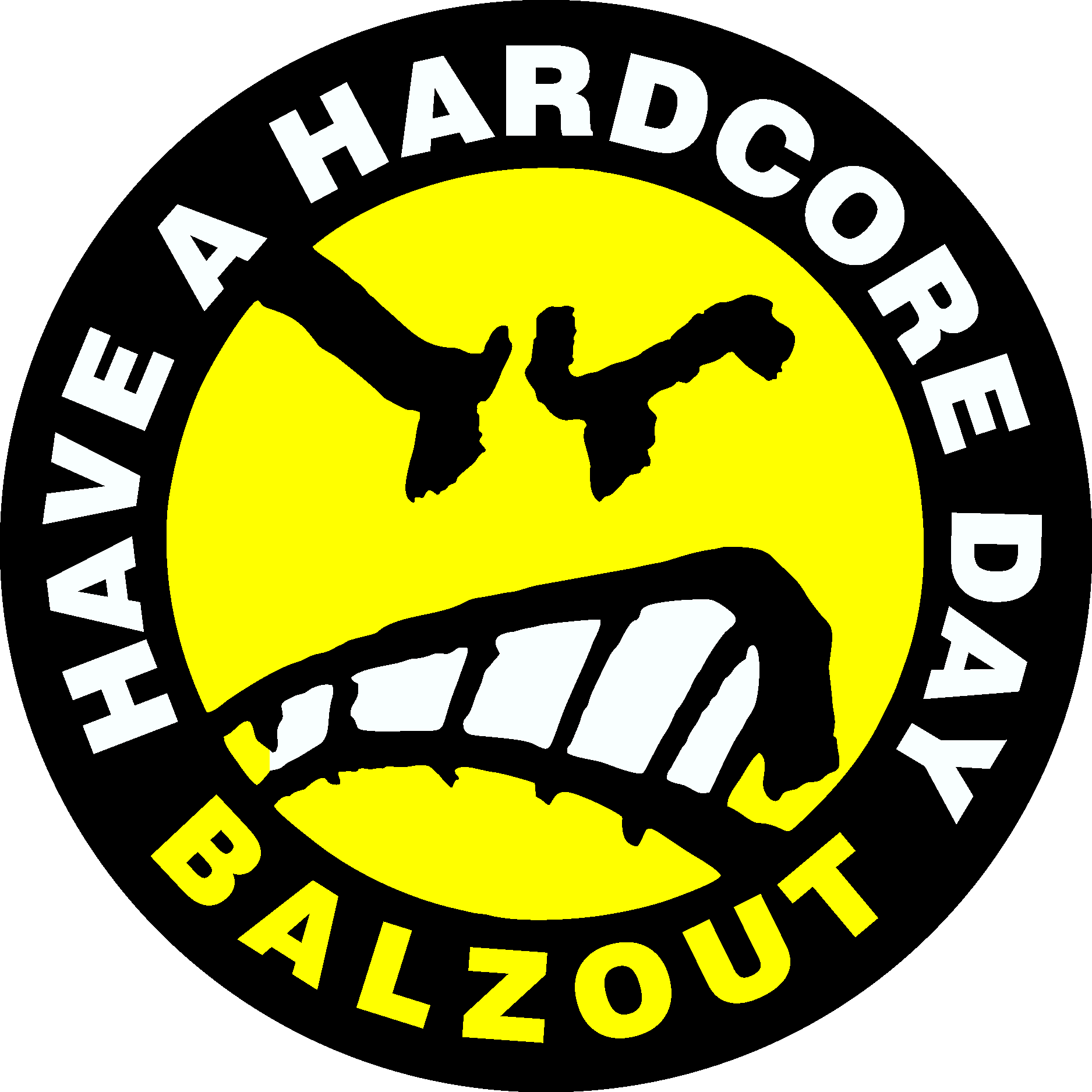 user avatar image for dickmosin