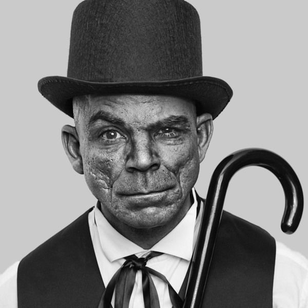 user avatar image for BDubZ