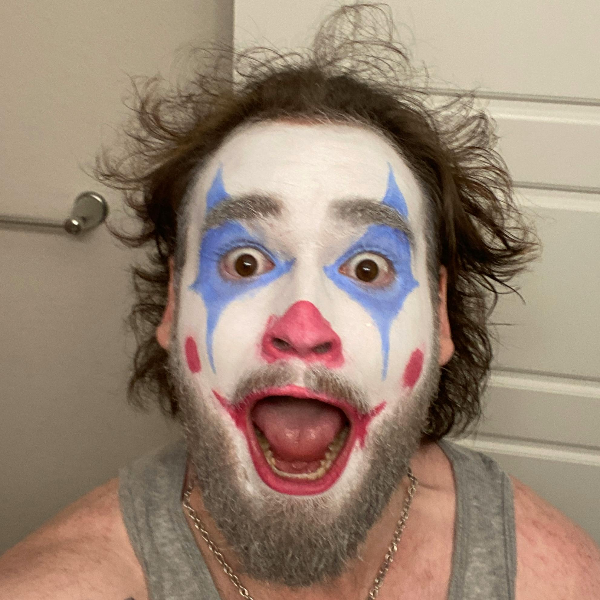 user avatar image for Smiley