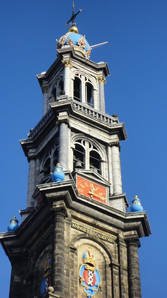 user avatar image for Yfsyk