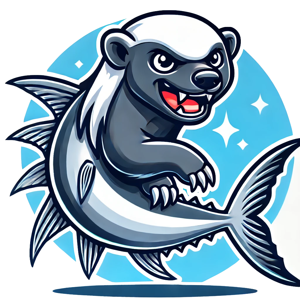 user avatar image for caryallendecker