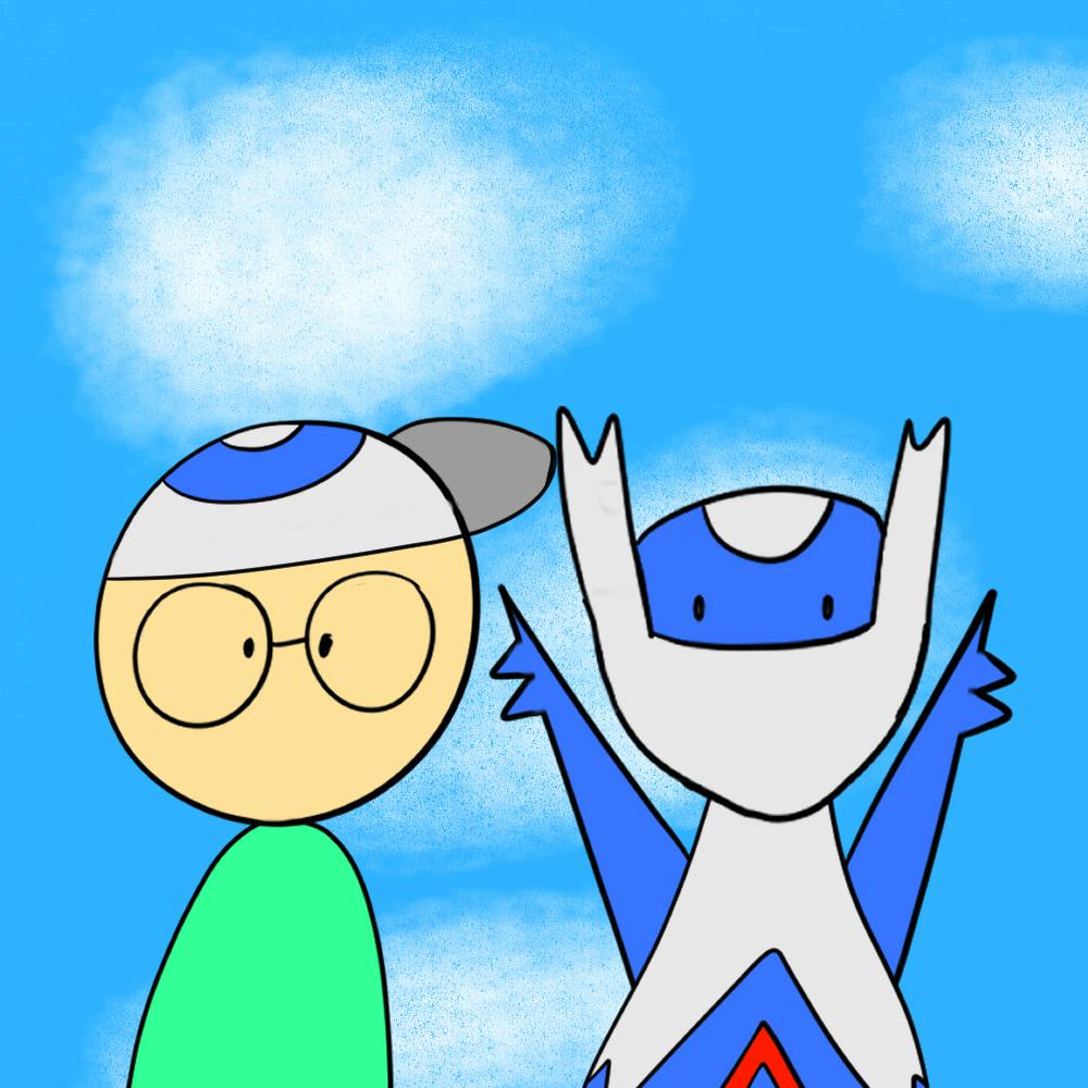 user avatar image for KendoEon