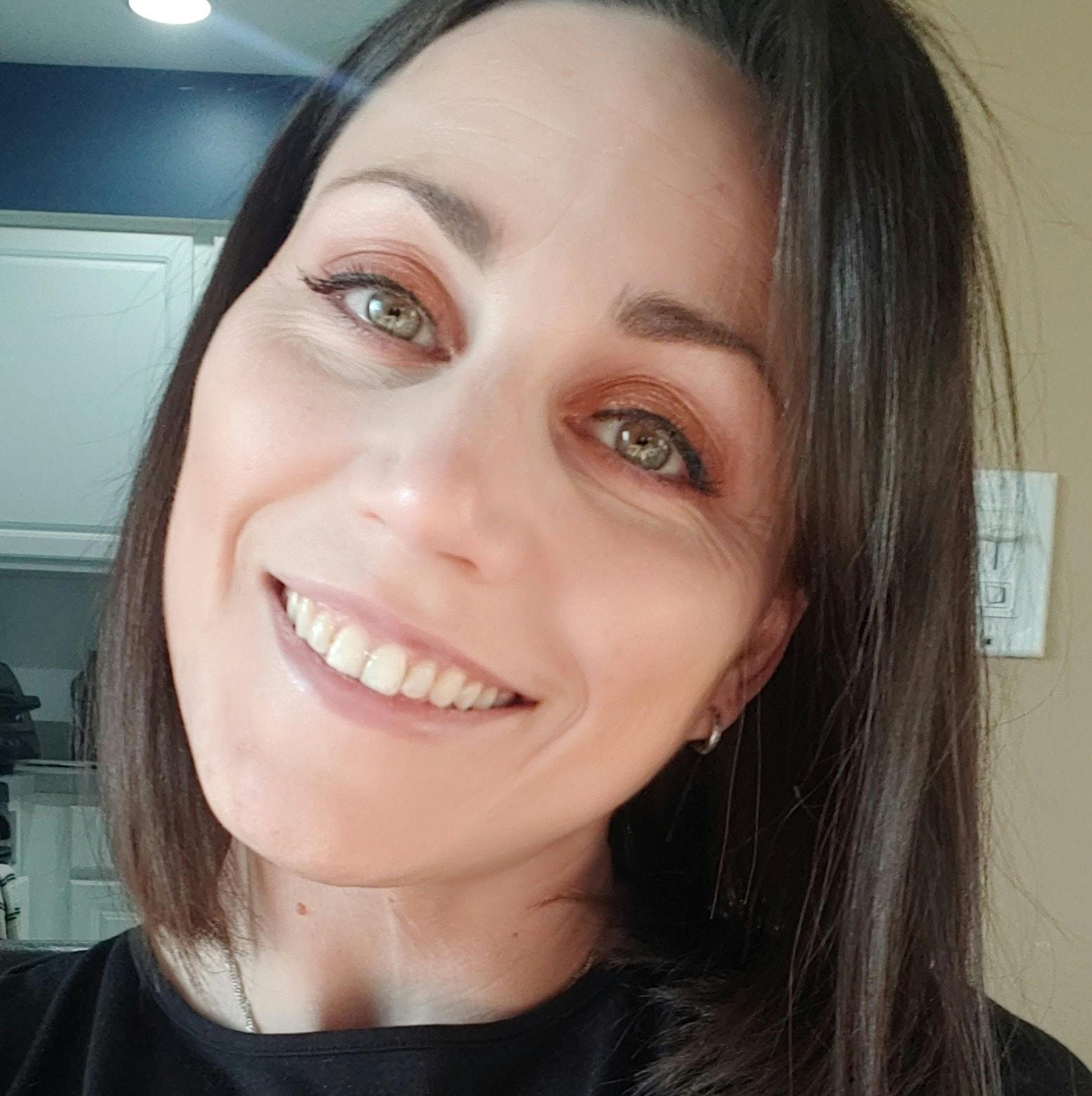 user avatar image for Lori G