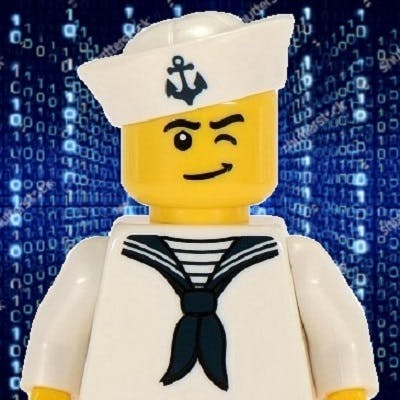 user avatar image for Carl