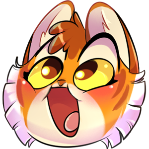 user avatar image for Benji