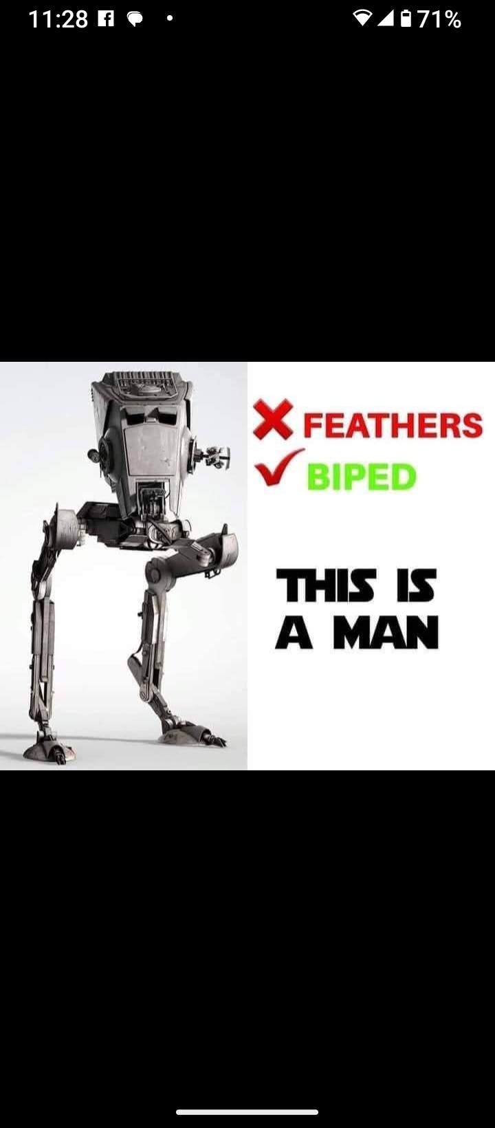 user avatar image for Noylun Raven