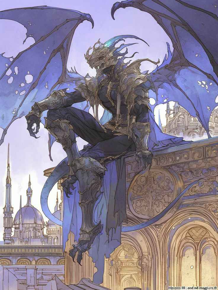 user avatar image for Artimaeus