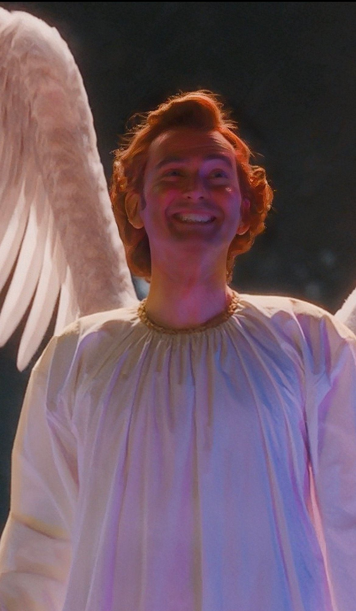 user avatar image for Grace