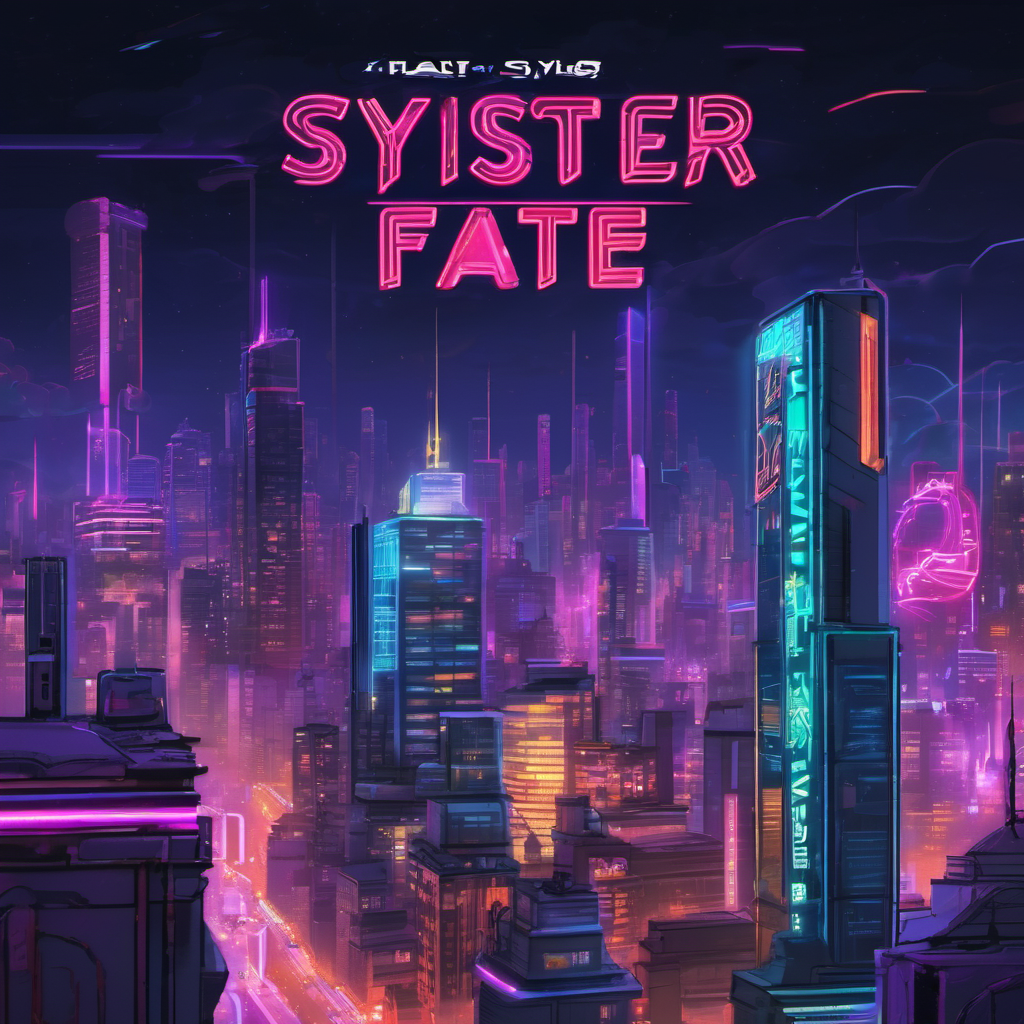 user avatar image for Synister Fate