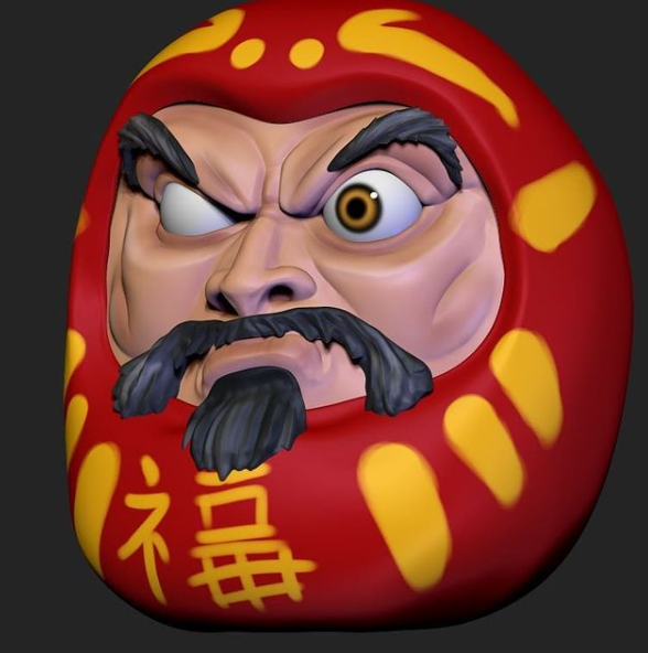 user avatar image for Facurdo