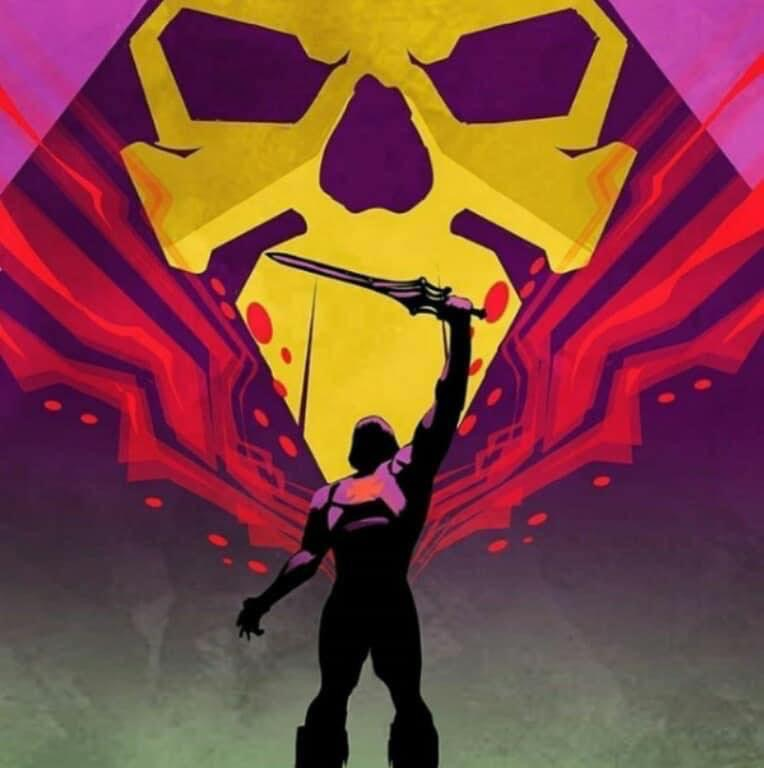 user avatar image for Mighty Gpaw