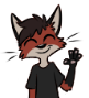 user avatar image for FoxsyPhill