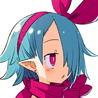 user avatar image for Ian Rakestraw