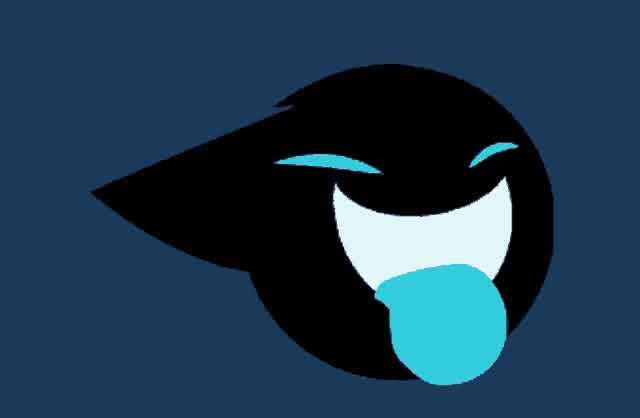 user avatar image for Cyne