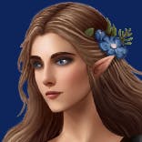 user avatar image for SapphireOfHell