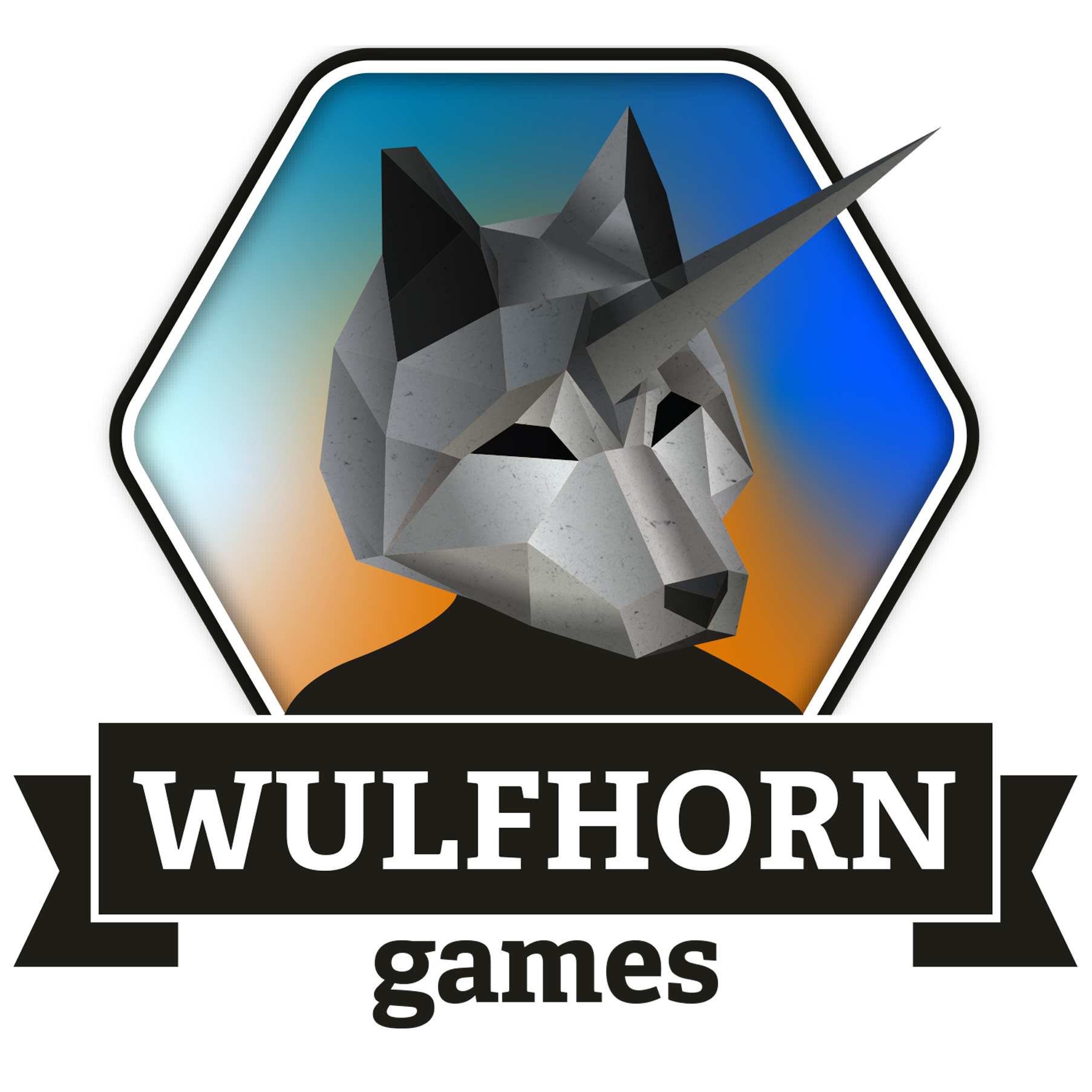 user avatar image for Wulfhorn Games